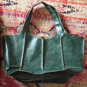 Boho bag/purse